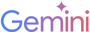 Gemini Logo